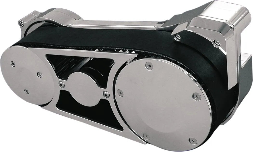 BELT DRIVES LTD. Monster Top Fuel Remdrivningskit med Koppling - PEDS360190 bild 1 PMIMAGE:F5EDCDAFE53ECD3EBB05