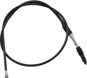 Vintco Clutch Cable Kopplingskablar - PE06522817 bild 1 PMIMAGE:A7F411F4326A82EA3AF3