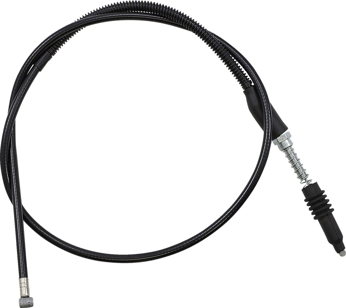 Vintco Clutch Cable Kopplingskablar - PE06522817 bild 1 PMIMAGE:A7F411F4326A82EA3AF3