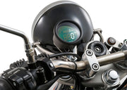 DAYTONA Digitalt Velona Speed+RPM Mätare - PE22100578 bild 2 PMIMAGE:8E04BE2F3834D4080FAC