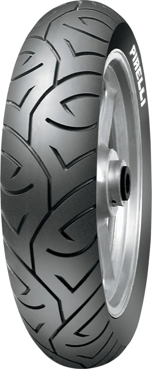 PIRELLI Sport Demon 140/70-18 M/C 67V TL R - PE03060864 bild 2 PMIMAGE:08F0837E7EACE874D6AA