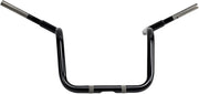 Trask Bro Bar Styren - PE06014843 bild 3 PMIMAGE:DE572358DD8FC390A2E8