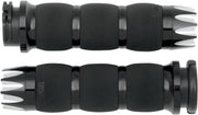Avon Grips Excalibur Air Cushioned Grips Handtag - PE06301184 bild 1 PMIMAGE:6EBF5DE4B71798D06404