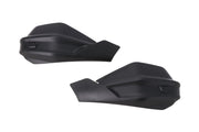 SW-MOTECH Adventure Handguard Kit - PE06352656 bild 1 PMIMAGE:513FF5100CE69DDC0FD3