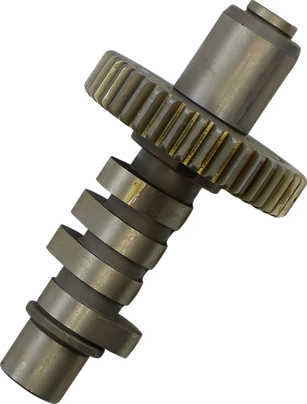 ANDREWS 7 Grind Kamaxel - PE09250299 bild 1 PMIMAGE:53AC11F1A87C22B00979