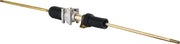 MOOSE OFFROAD HARD-PARTS Styrväxel Polaris - PE04301402 bild 5 PMIMAGE:64412BE2BD64119E402C