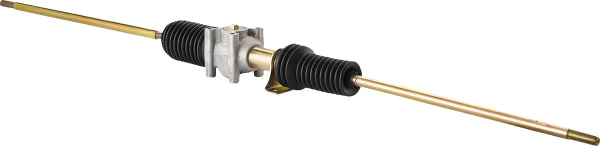 MOOSE OFFROAD HARD-PARTS Styrväxel Polaris - PE04301402 bild 5 PMIMAGE:64412BE2BD64119E402C