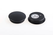 CULT WERK Swingarm Covers i svart för Harley-Davidson V-Rod - PE13030378 bild 1 PMIMAGE:463AC91D3296381E021A