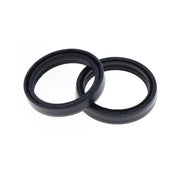 Centauro Fork Seal Packboxar gaffeltätning - PE04070827 bild 1 PMIMAGE:C1FA7D37440C277C4AA2