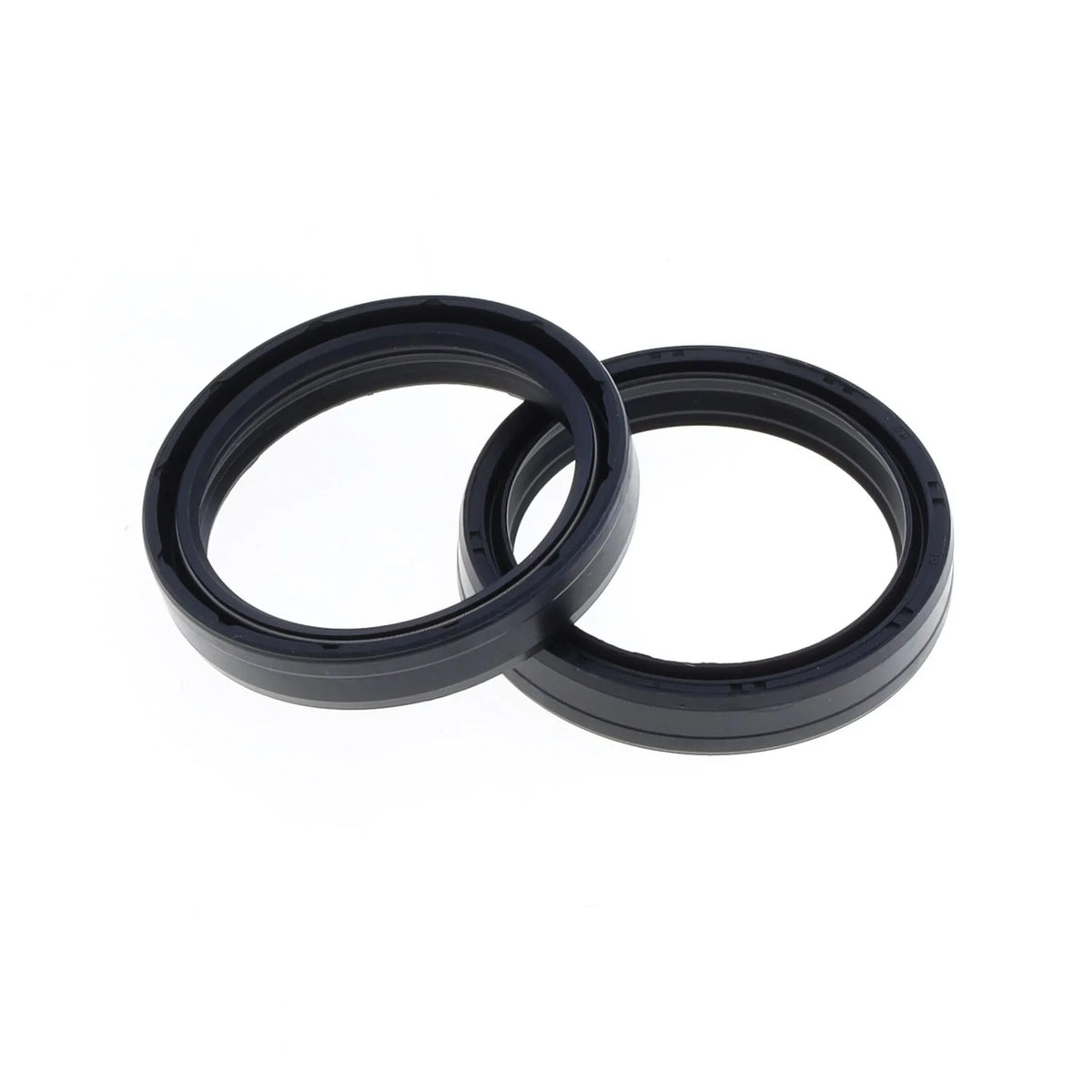Centauro Fork Seal Packboxar gaffeltätning - PE04070827 bild 1 PMIMAGE:C1FA7D37440C277C4AA2