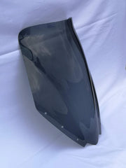 Bullster Windshield/Windscreen OEM Sport - PE23011882 bild 3 PMIMAGE:75695C9412947CD06FAC