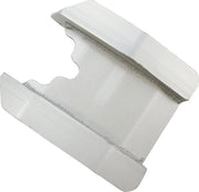 Moose Offroad Hard Parts Bullet Line Heavy Duty Swingarm Skid Plate Ramskydd - PE05050099 bild 1 PMIMAGE:DC2C0FC44199FD72658C