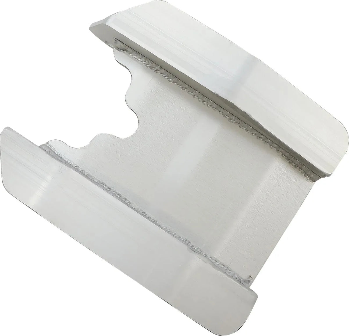 Moose Offroad Hard Parts Bullet Line Heavy Duty Swingarm Skid Plate Ramskydd - PE05050099 bild 1 PMIMAGE:DC2C0FC44199FD72658C