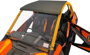 Moose Offroad Four Wheel Full Windshield Vindvisir universal - PE23170456 bild 2 PMIMAGE:FD6DE210FA24FC3D8129
