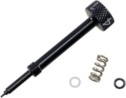 Moose Offroad Hard Parts Fuel Mixture Screw by Zip-Ty Övriga bränsle- & förgasardelar - PE10500213 bild 1 PMIMAGE:63DD4ECC05B5CA024E2D