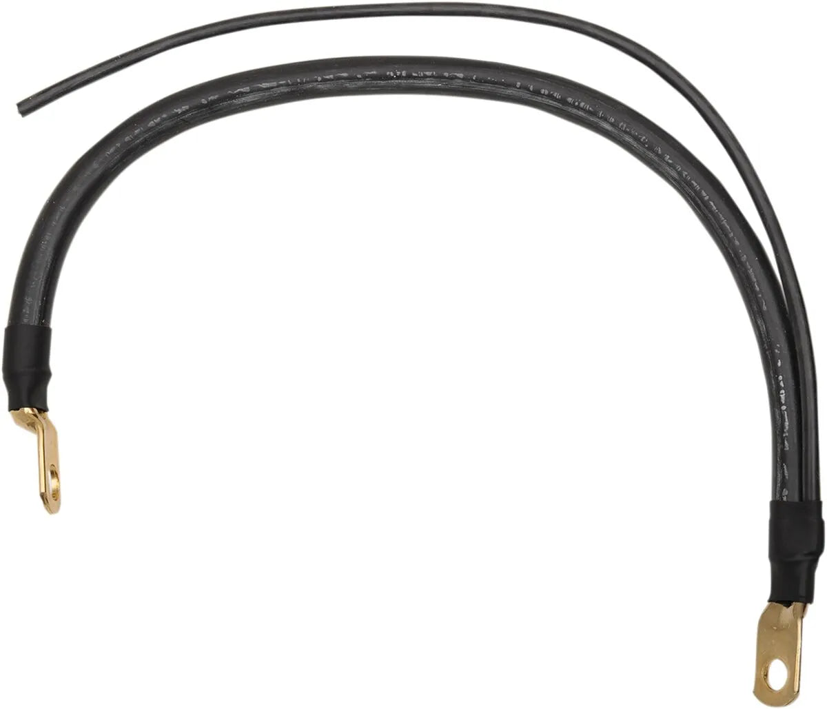 TERRY COMPONENTS Batterikabel med extra ledare - PE21130065 bild 1 PMIMAGE:1BDC9A629FBD77021F40
