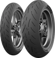 METZELER SPORTEC 01 120/70 ZR 17 M/C (58W) TL Framdäck - PE03011074 bild 1 PMIMAGE:E8D9FC772AB1FEA262CA