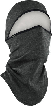 Zan Headgear SportFlex® Convertible Balaclava Ansiktsskydd - PE25030404 bild 1 PMIMAGE:B38CD0F44B6E657CC2B6