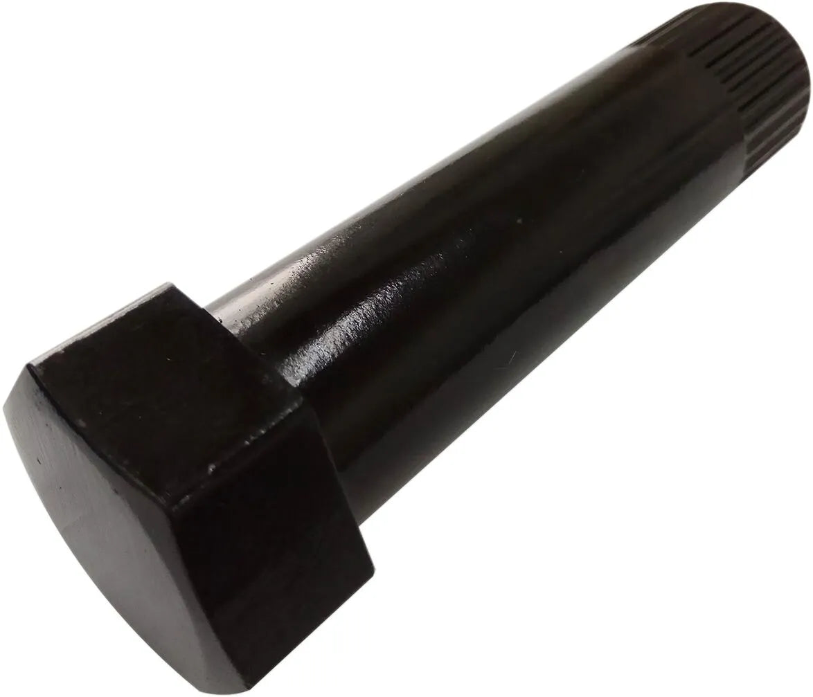 SOLAS Impeller Monteringverktyg WR012L - PE38500413 bild 1 PMIMAGE:F57AD63CA056F617AB16