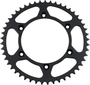 Jt Sprockets Sprocket Bakdrev stål - PE12120243 bild 1 PMIMAGE:CB0ABE4306ECF0359BBA