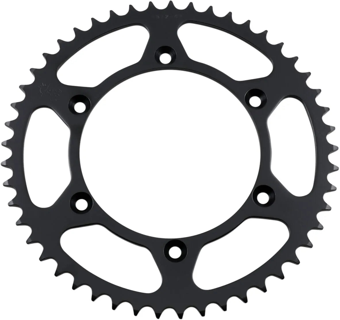 Jt Sprockets Sprocket Bakdrev stål - PE12120243 bild 1 PMIMAGE:CB0ABE4306ECF0359BBA