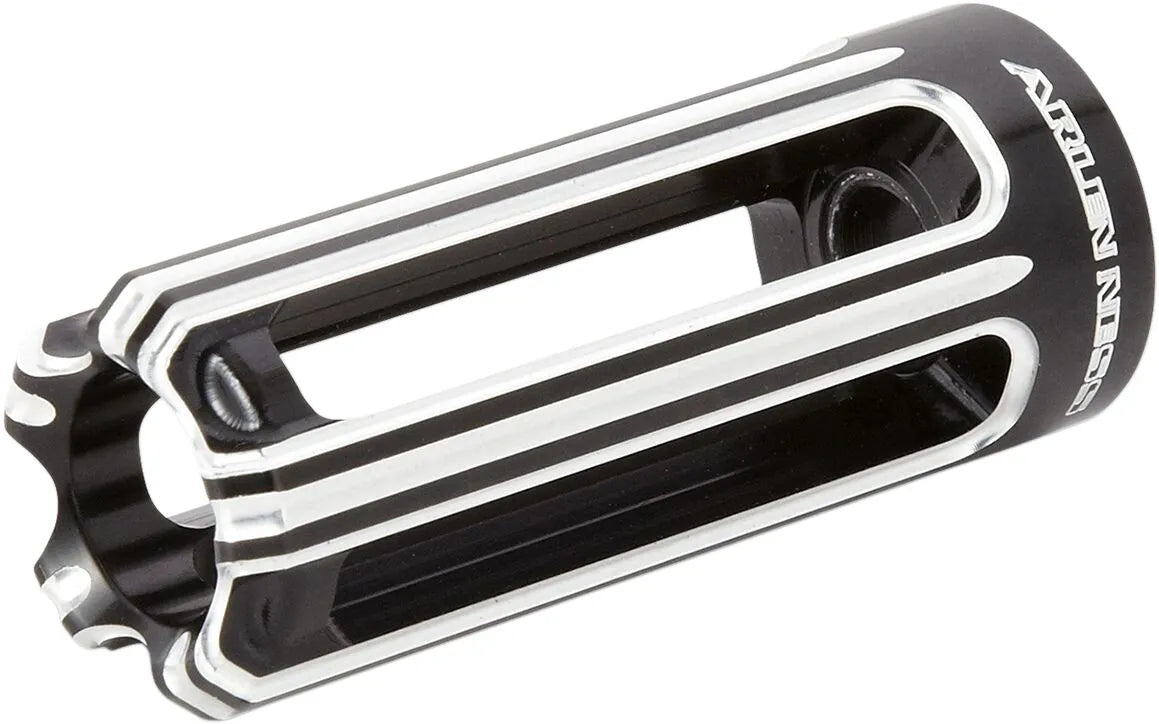 Arlen Ness 10-Gauge Male-Mount Shift Pegs Växelreglage & delar - PE16030301 bild 1 PMIMAGE:870E881F13D7007C07D6
