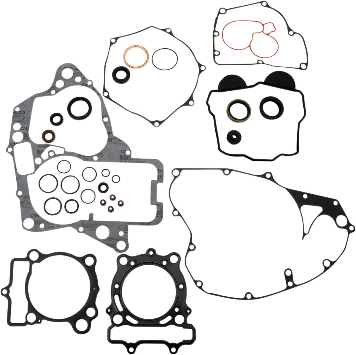 MOOSE OFFROAD HARD-PARTS Komplett Packnings- och Oljetätningssats RMZ250 - PE09342211 bild 1 PMIMAGE:F02459DD8B7F0AA2B9DF