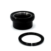 BLACK BEARING Nedre Externa Headset Lager 49 mm - PE04100439 bild 2 PMIMAGE:72D1C28936A2AC6F43B5