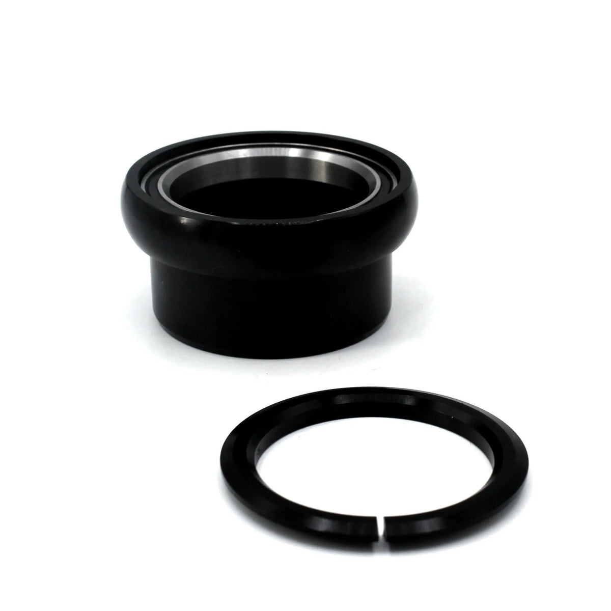 BLACK BEARING Nedre Externa Headset Lager 49 mm - PE04100439 bild 2 PMIMAGE:72D1C28936A2AC6F43B5