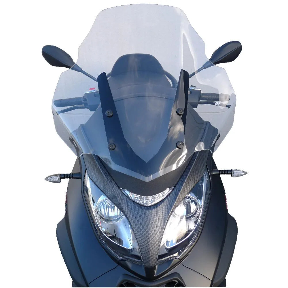 Bullster Windshield/Windscreen OEM Street - PE23120487 bild 1 PMIMAGE:A20BB945CC57EA0E6008