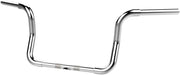Khrome Werks 1-1/4" Fat Ape Hanger Handlebar Styren - PE06012845 bild 1 PMIMAGE:65B6571ECAECED56F816