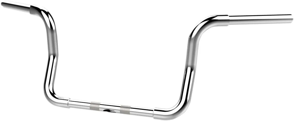 Khrome Werks 1-1/4" Fat Ape Hanger Handlebar Styren - PE06012845 bild 1 PMIMAGE:65B6571ECAECED56F816