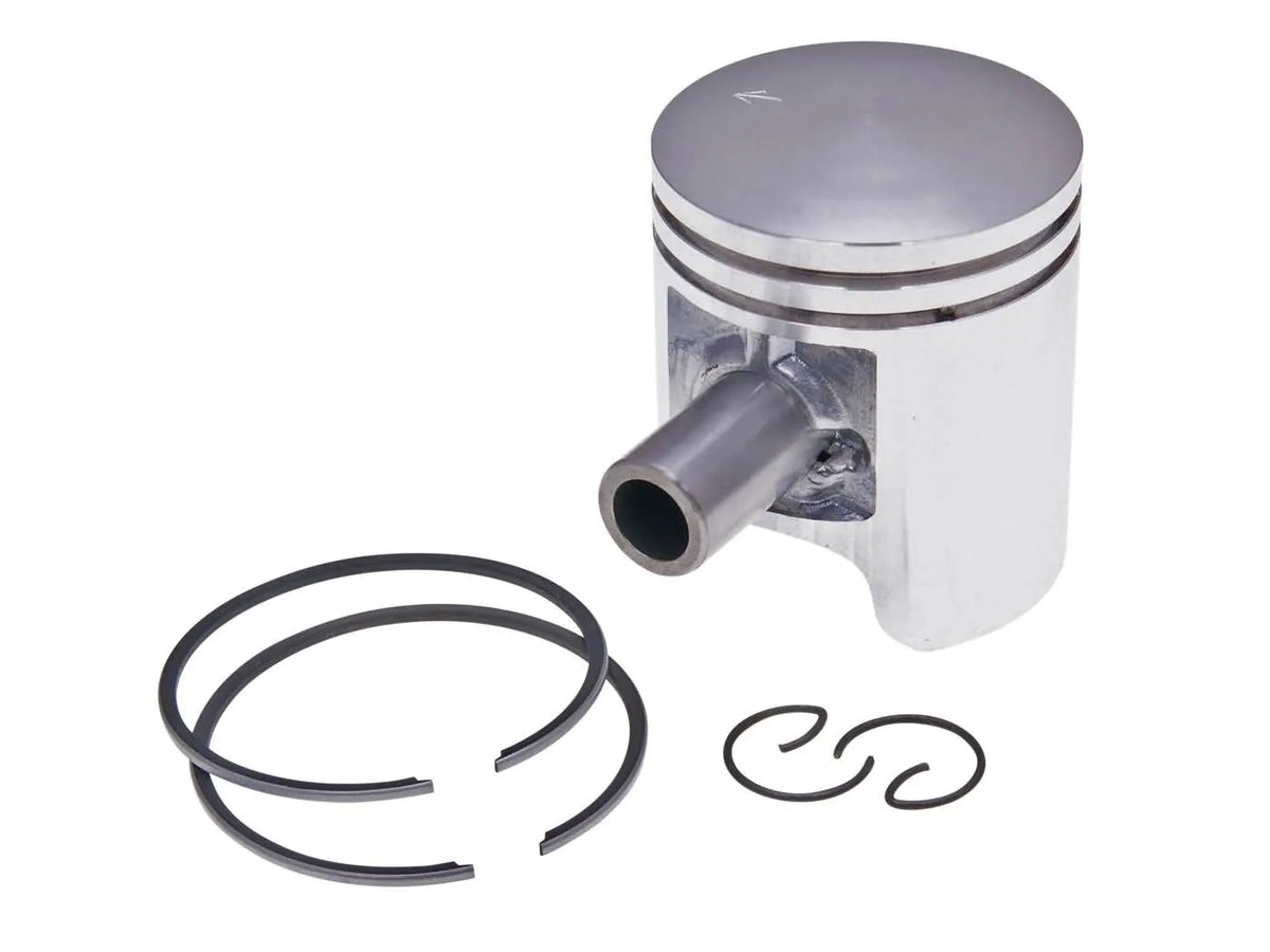 101 OCTANE Kolvsats 50cc - PE09105751 bild 1 PMIMAGE:A1F60EFE4E2A9D4DC3F5