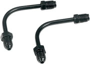 Goodridge Brake Line Tube Adapter Tillbehör bromsledningar - PE69103BK bild 1 PMIMAGE:24A449D8CFBCD4BD2F3E