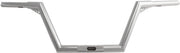 Trask 1-1/4" V-Line Handlebar Styren - PE06012791 bild 1 PMIMAGE:10743AFB7272EBE7F288