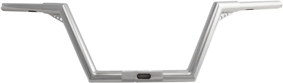 Trask 1-1/4" V-Line Handlebar Styren - PE06012791 bild 1 PMIMAGE:10743AFB7272EBE7F288