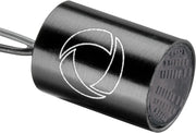 Kellermann Atto® Integral Bakljus - PE20101422 bild 2 PMIMAGE:DBD3B9527D624A08E874