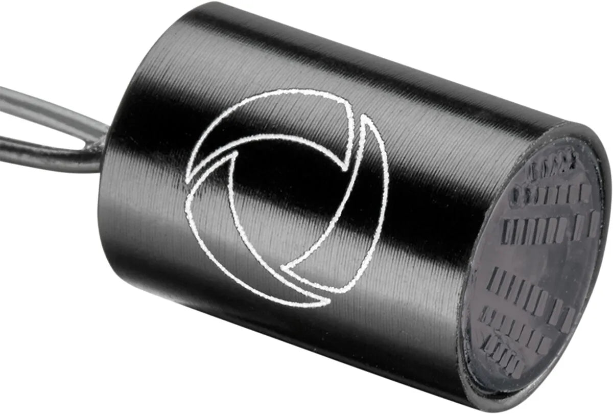 Kellermann Atto® Integral Bakljus - PE20101422 bild 2 PMIMAGE:DBD3B9527D624A08E874