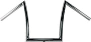 Todd'S Cycle 1" Strip Handlebar Styren - PE06011358 bild 1 PMIMAGE:CE99272922D1BA4505D0