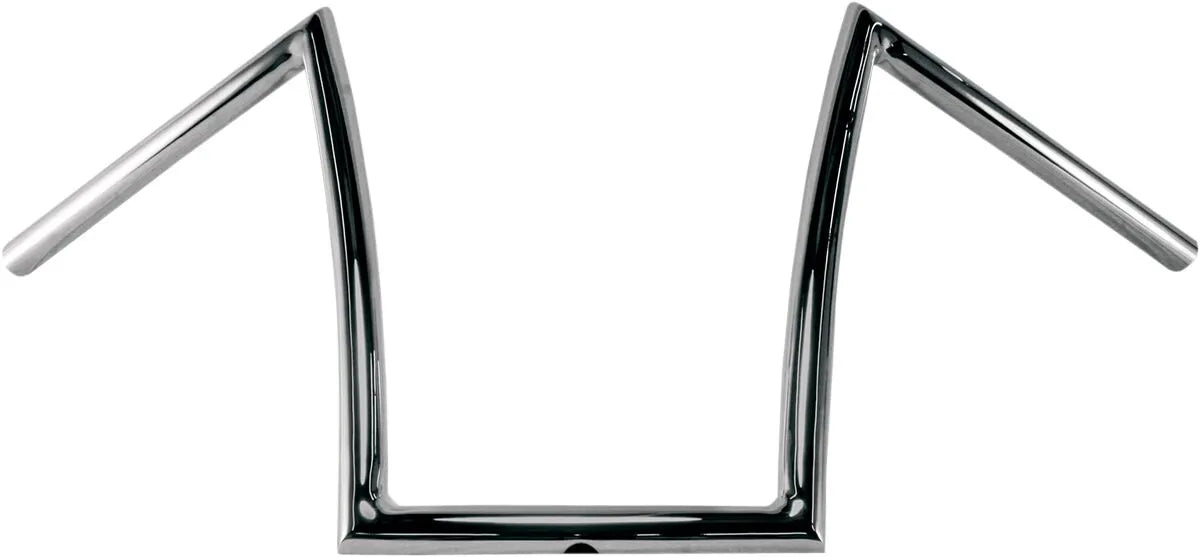 Todd'S Cycle 1" Strip Handlebar Styren - PE06011358 bild 1 PMIMAGE:CE99272922D1BA4505D0