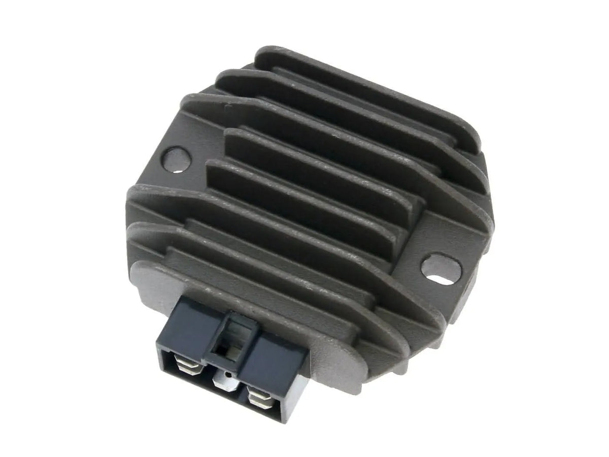 101 OCTANE Reglator och Likriktare - PE21110225 bild 1 PMIMAGE:C26782D9CD7803D23EED