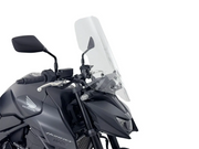 Wrs Windscreen Caponord Hornet 750 OEM Street - PE23121569 bild 7 PMIMAGE:BCCC44E69A451724961C