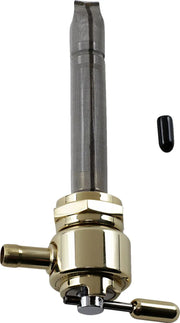 Pingel Power-Flo Fuel Valve Bensinkranar & ventiler - PE07050094 bild 1 PMIMAGE:38D1BDD802DD06B5BCDE