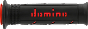 Domino XM2 Grips Handtag - PE06301587 bild 1 PMIMAGE:6FD7AF21D4817A70C193