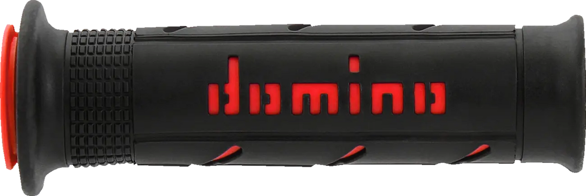 Domino XM2 Grips Handtag - PE06301587 bild 1 PMIMAGE:6FD7AF21D4817A70C193