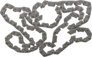 Moose Offroad Hard Parts Cam Chain Kamaxlar & delar - PE09251433 bild 1 PMIMAGE:BD8D0C9881AEF44AA734