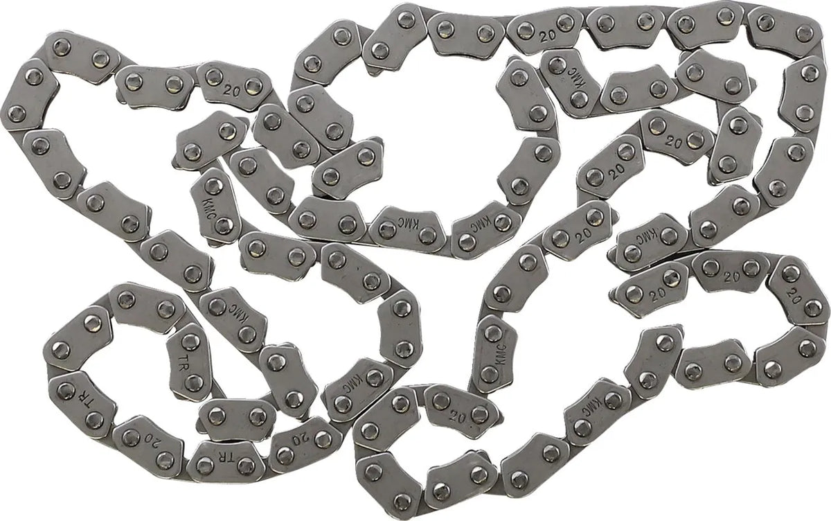 Moose Offroad Hard Parts Cam Chain Kamaxlar & delar - PE09251433 bild 1 PMIMAGE:BD8D0C9881AEF44AA734