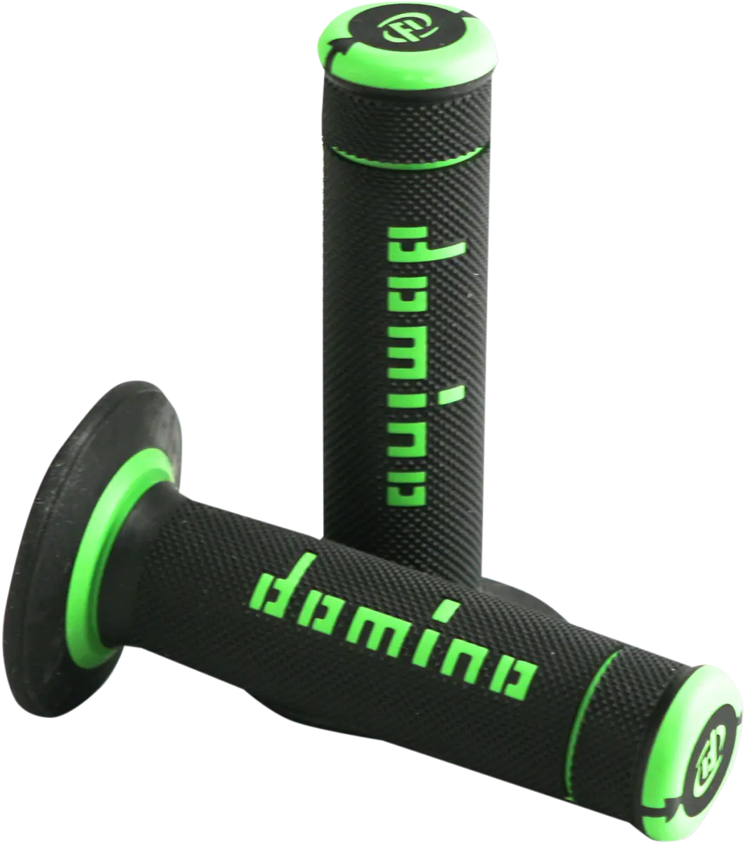 Domino Xtreme Grips Handtag - PE06301559 bild 1 PMIMAGE:357682FB338F51CA4464