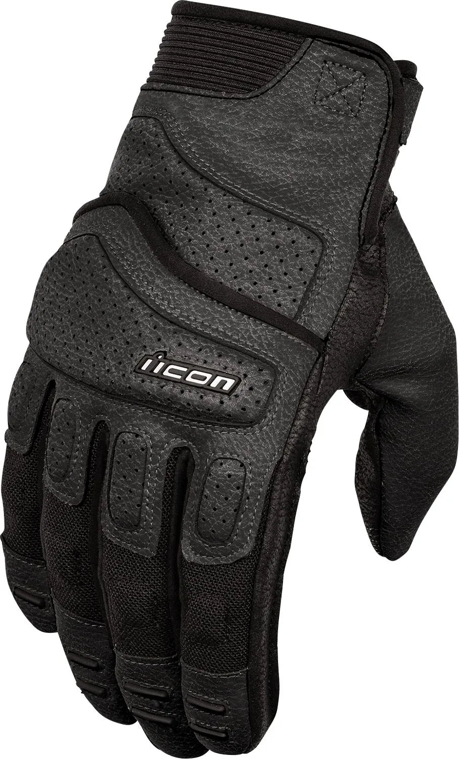 Icon Women's Superduty3™ Street sport handskar dam - PE33020918 bild 1 PMIMAGE:F6A543DD0C6AF6DFBF18