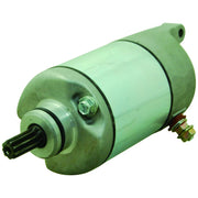 PARTS EUROPE Starter - PE21101217 bild 6 PMIMAGE:8CF5333F1825F6609C60